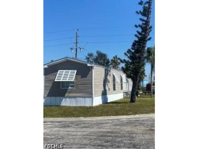 What an opportunity! Own your land, $140 yearly maintenance fee! - photo 3