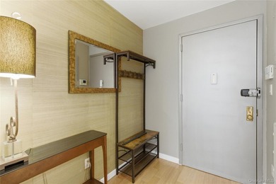 Enjoy exceptionally low real estate taxes thanks to a valuable - photo 3
