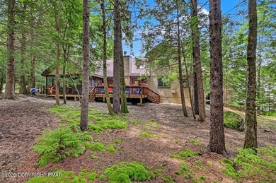 It's all here! 6135 Lakeview Drive proudly showcases a stellar - photo 33