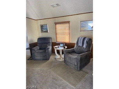 What an opportunity! Own your land, $140 yearly maintenance fee! - photo 4