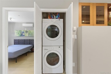 Enjoy exceptionally low real estate taxes thanks to a valuable - photo 4