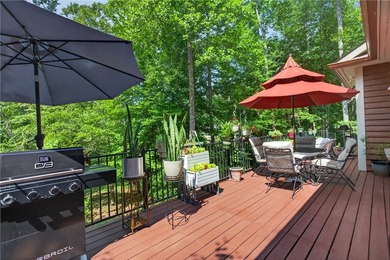 Discover unparalleled craftsmanship and serene living in this - photo 34