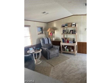 What an opportunity! Own your land, $140 yearly maintenance fee! - photo 5