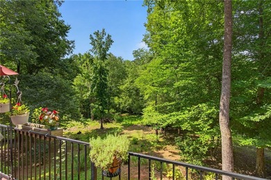 Discover unparalleled craftsmanship and serene living in this - photo 35
