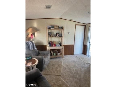 What an opportunity! Own your land, $140 yearly maintenance fee! - photo 6