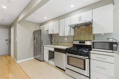 Enjoy exceptionally low real estate taxes thanks to a valuable - photo 6