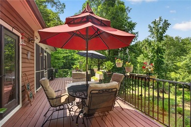 Discover unparalleled craftsmanship and serene living in this - photo 36