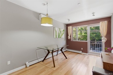 Enjoy exceptionally low real estate taxes thanks to a valuable - photo 7