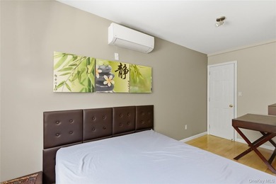 Enjoy exceptionally low real estate taxes thanks to a valuable - photo 9