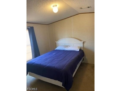 What an opportunity! Own your land, $140 yearly maintenance fee! - photo 10