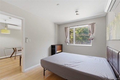 Enjoy exceptionally low real estate taxes thanks to a valuable - photo 10