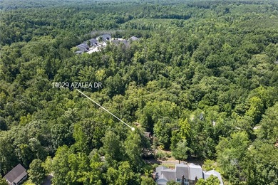 Discover unparalleled craftsmanship and serene living in this - photo 42