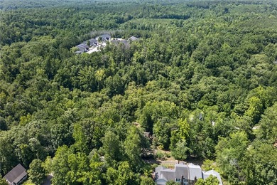 Discover unparalleled craftsmanship and serene living in this - photo 43