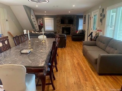 Modern Luxury Meets Coastal Charm in Poquott Village Welcome - photo 4