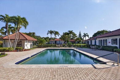 A fantastic location in a well-manicured community. This large 2 - photo 44