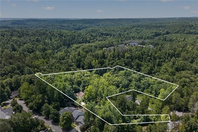 Discover unparalleled craftsmanship and serene living in this - photo 44