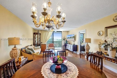 SPACIOUS & IMMACULATELY KEPT 2 BED, 2 BATH UNIT WITH IMPACT - photo 46