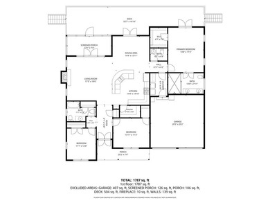 Discover unparalleled craftsmanship and serene living in this - photo 48