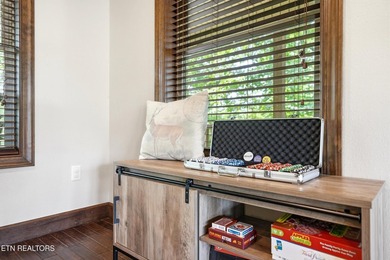 Escape to the serenity of the Holston River with this stunning - photo 9