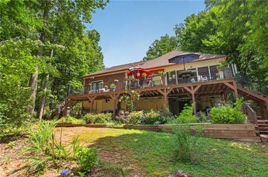 Discover unparalleled craftsmanship and serene living in this - photo 49