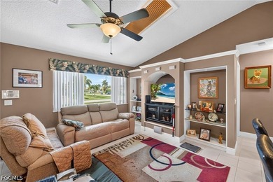 Location, Location, Location! This open-concept 3-bedroom - photo 3