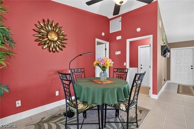 Location, Location, Location! This open-concept 3-bedroom - photo 8