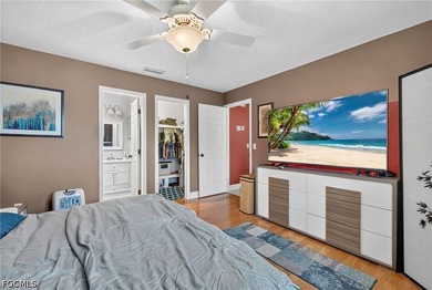 Location, Location, Location! This open-concept 3-bedroom - photo 10