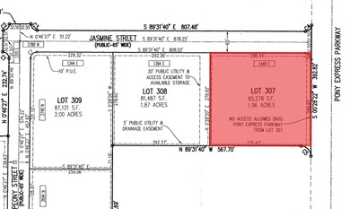 Utah Lake Commercial For Sale in Eagle Mountain Utah