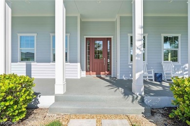 Rarely available Florida Lifestyle Homes The Taylor Model - photo 3