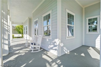 Rarely available Florida Lifestyle Homes The Taylor Model - photo 4