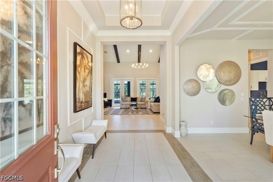 Rarely available Florida Lifestyle Homes The Taylor Model - photo 5