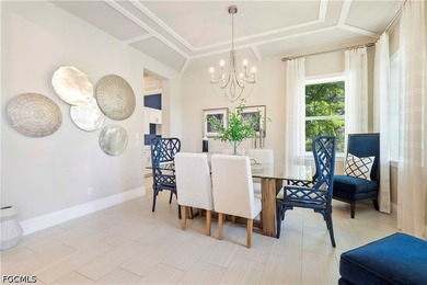 Rarely available Florida Lifestyle Homes The Taylor Model - photo 6