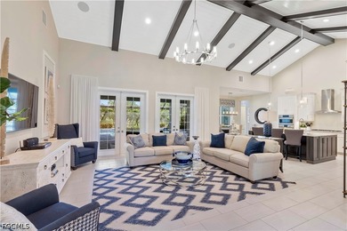Rarely available Florida Lifestyle Homes The Taylor Model - photo 8