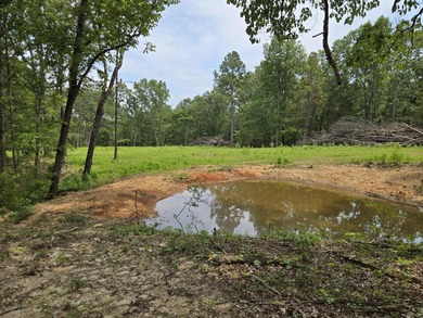 If you have been searching for the perfect hunting tract that is