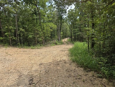 Additional listing photo 2