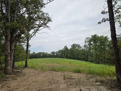 Additional listing photo 3