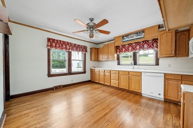 Escape to 5.185 private acres just minutes from the Blue Ridge - photo 7