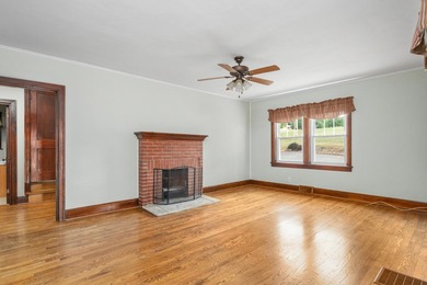 Escape to 5.185 private acres just minutes from the Blue Ridge - photo 9