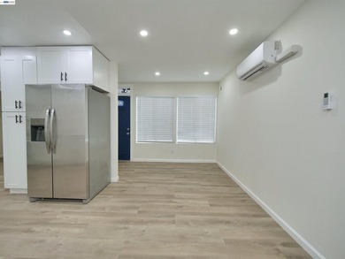 Let your imagination explore the possibilities of living in one - photo 3