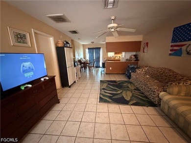 Exceptional Income-Producing Duplex in the Heart of San Carlos - photo 6