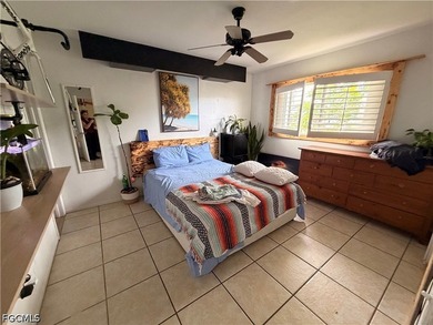 Exceptional Income-Producing Duplex in the Heart of San Carlos - photo 8