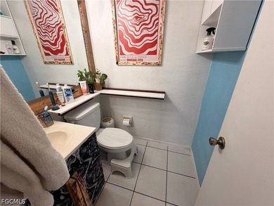 Exceptional Income-Producing Duplex in the Heart of San Carlos - photo 9