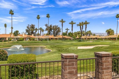 Lake Condo For Sale in Palm Desert, California