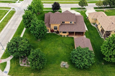 Incredible value in this custom-built 1.5 story with a rare - photo 3