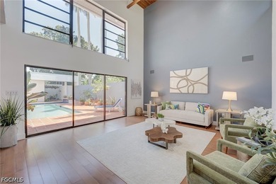MCGREGOR BLVD HOMES - Welcome to this expertly crafted 4-bedroom - photo 3