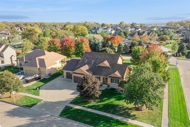 Incredible value in this custom-built 1.5 story with a rare - photo 4