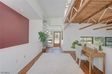MCGREGOR BLVD HOMES - Welcome to this expertly crafted 4-bedroom - photo 5