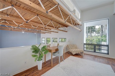 MCGREGOR BLVD HOMES - Welcome to this expertly crafted 4-bedroom - photo 6