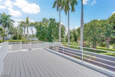 MCGREGOR BLVD HOMES - Welcome to this expertly crafted 4-bedroom - photo 7