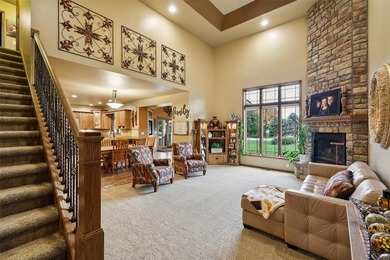 Incredible value in this custom-built 1.5 story with a rare - photo 8